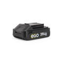 Kit Starter EGO 3.0AH