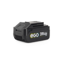 Kit Starter EGO 2X4.0AH