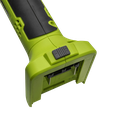 Tijera De Podar Brushless Ego 20v Li , Con Cargador Y Batería