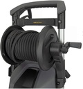 Martillo Perforadora 6 KG 1050W