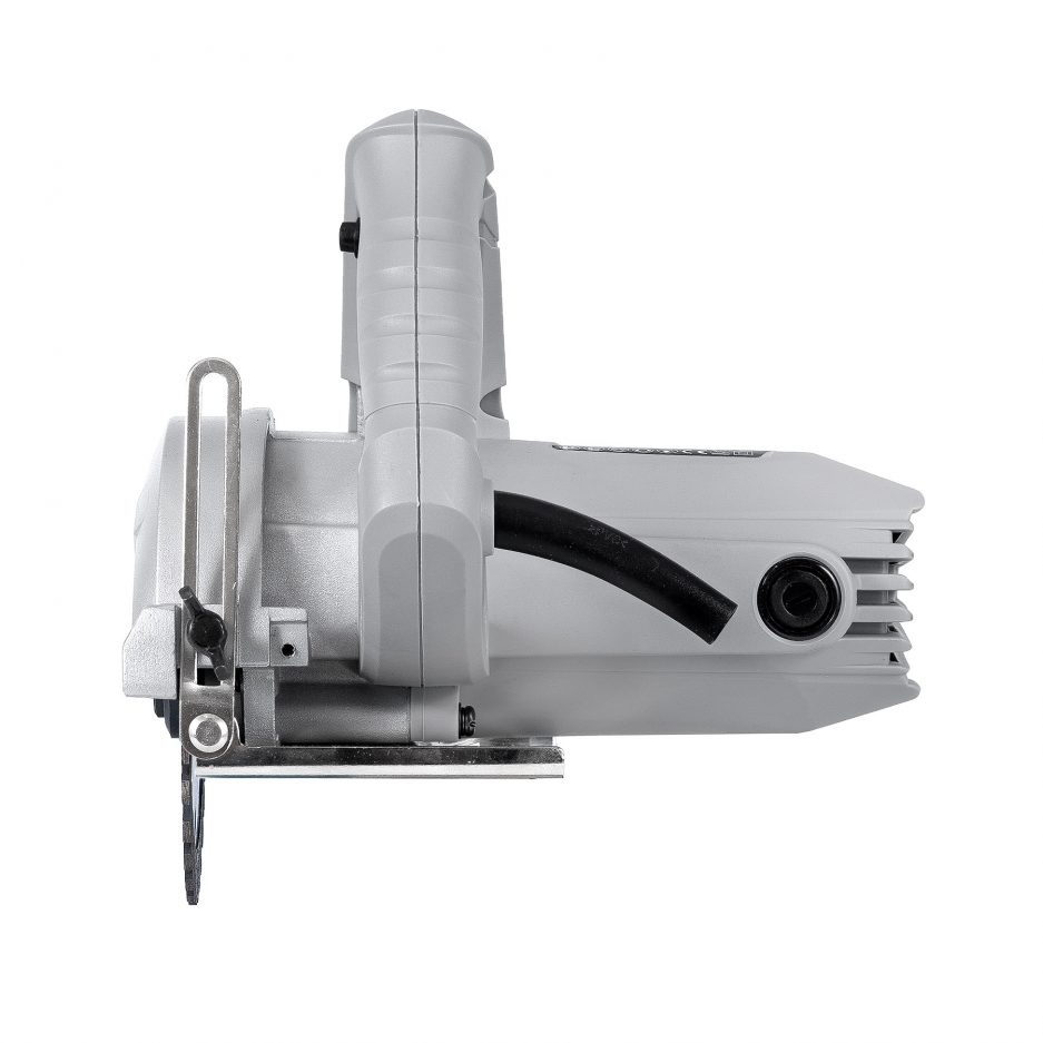 Cortador Piedra Mármol 110mm