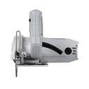 Cortador Piedra Mármol 110mm