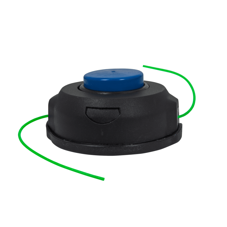 PACKEGO: Desbrozadora Split Brushless 40V Li