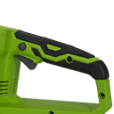 Electrosierra sin escobillas 40V