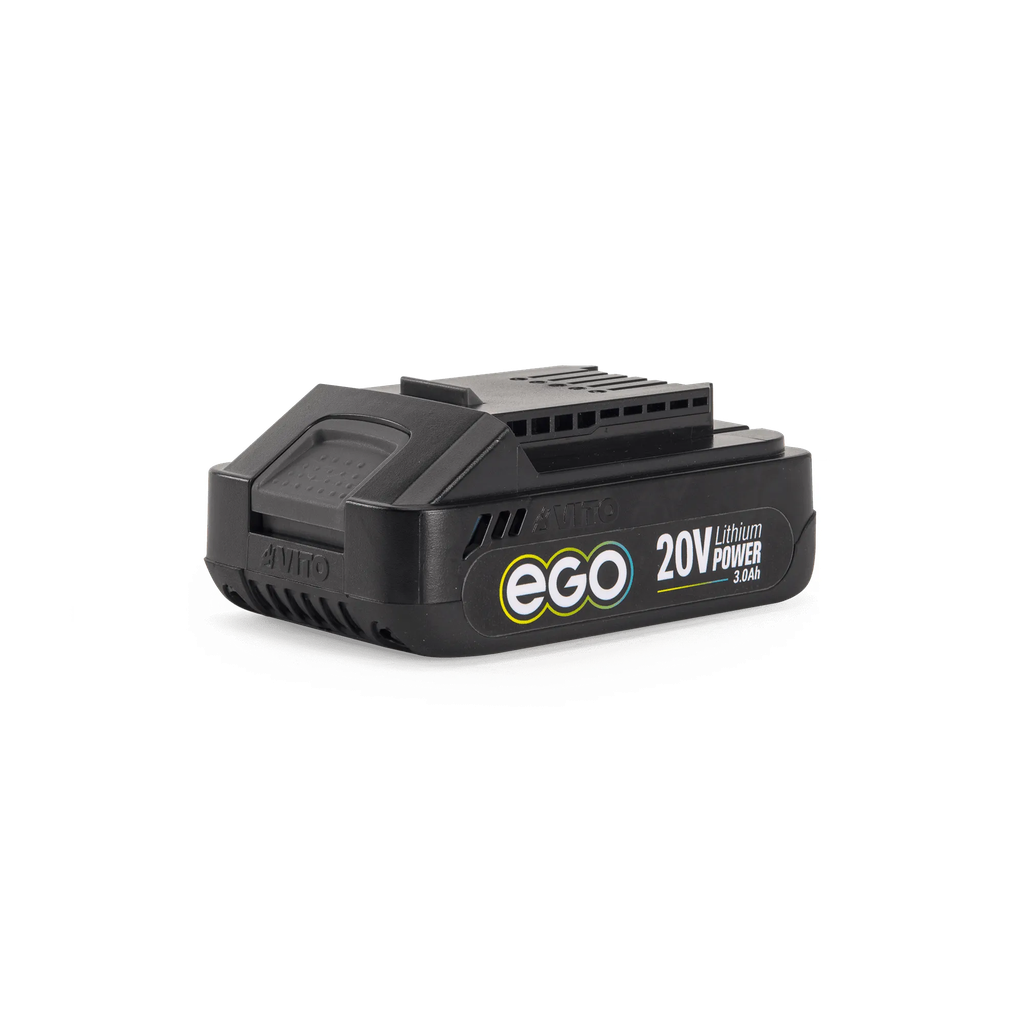 PACK3EGO: Lijadora, Sierra Caladora, Sierra Circular