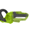 EGOPACK: Cortasetos 20V