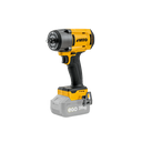 PACKEGO: Llave de impacto 1/2&quot; 1180NM