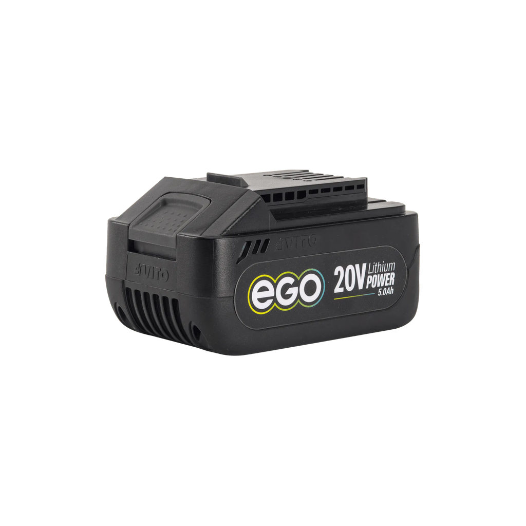 PACKEGO: Llave de impacto 1/2&quot; 1180NM