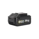 PACKEGO: Llave de impacto 1/2&quot; 1180NM