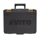 PACKEGO: Llave de impacto 1/2&quot; 1180NM