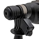 Martillo 18V SDS-Plus 2,6J DCH133NT