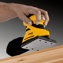 Lijadora Multibase 180W