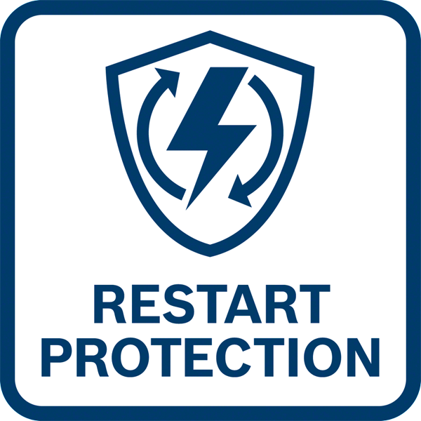 Amoladora  GWS 880 125mm