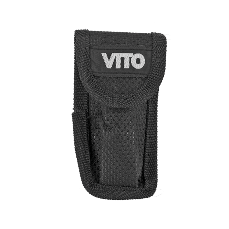 AMOLADORA 710W 115MM
