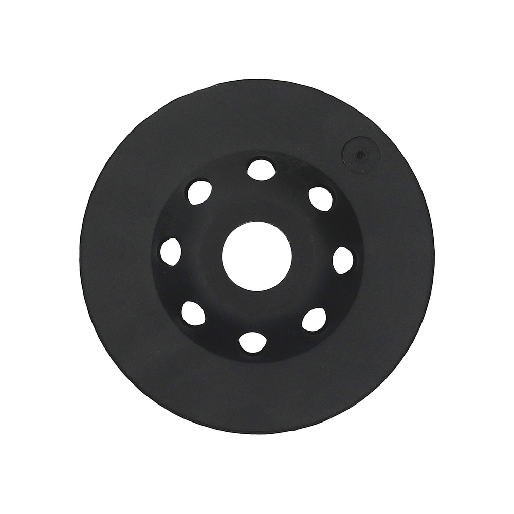 Disco Diamante 115mm Para desbaste segmentado turbo