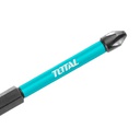 Punta Impacto PH1 250mm