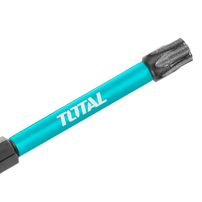 Punta impacto T25 150mm