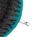 Cepillo limpieza Duro