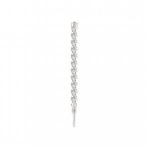 Broca para martillo PRO SDS plus-5X, 28 x 400 x 450 mm