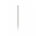 Broca para martillo PRO SDS plus-5X, 28 x 400 x 450 mm