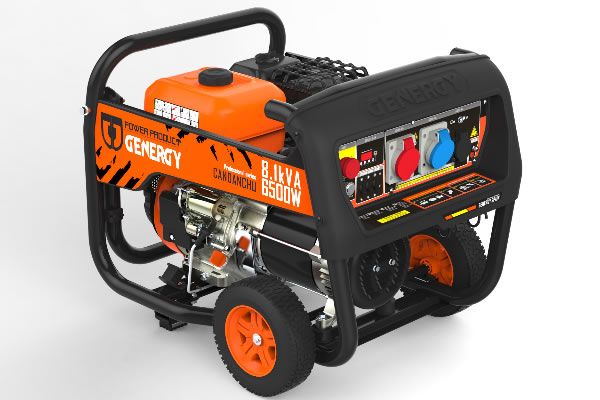 AMOLADORA 1000W 125MM