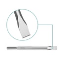 Cincel SDS-Max 18*400