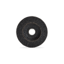 Disco de Láminas de Carburo de Silicio