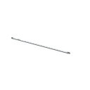 Scafline Tirantes Base Plegable 75cm X 190cm Altura De Trabajo 3.50 Metros