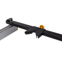 Cortadora de Azulejos PRO 800mm