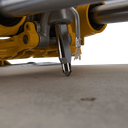 Cortadora de Azulejos PRO 800mm