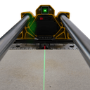 CORTADORA DE CERÁMICA MANUAL 1200MM