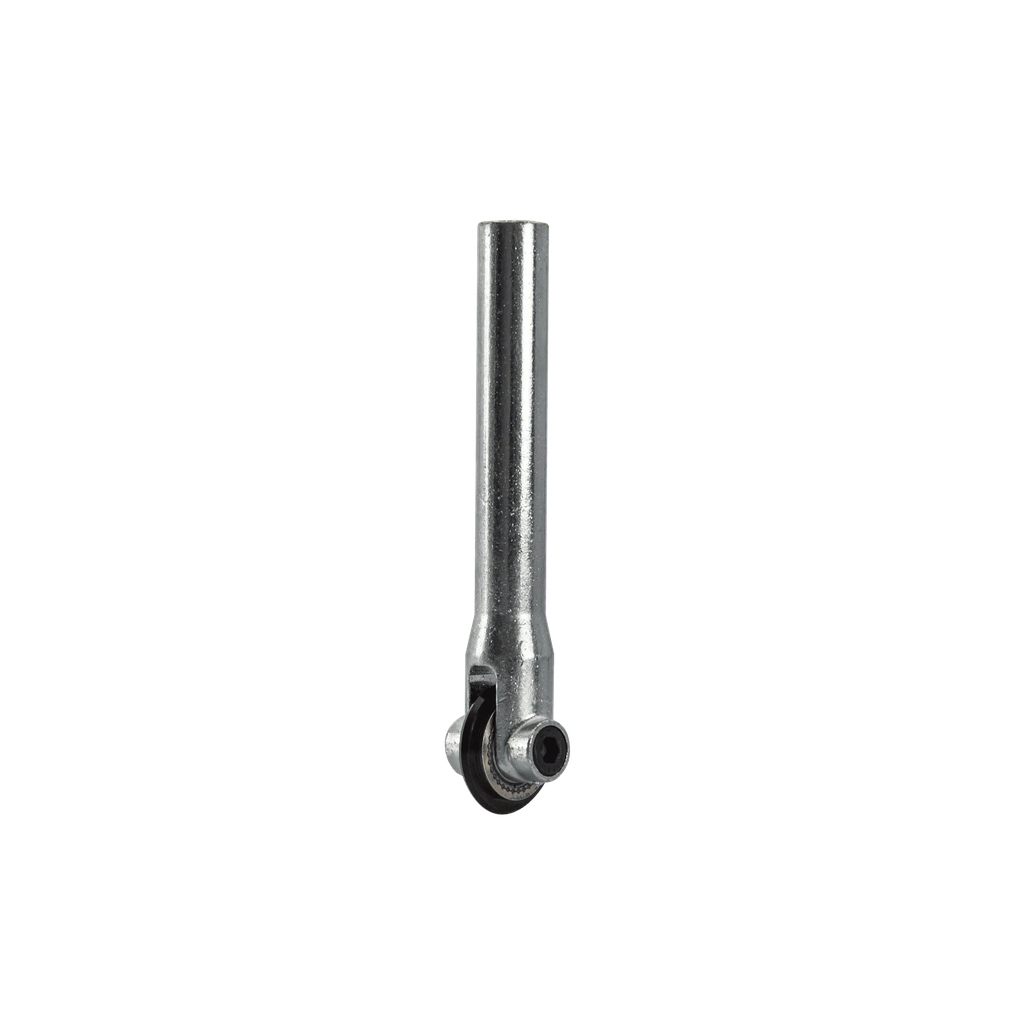 CORTADORA DE CERÁMICA MANUAL 1200MM