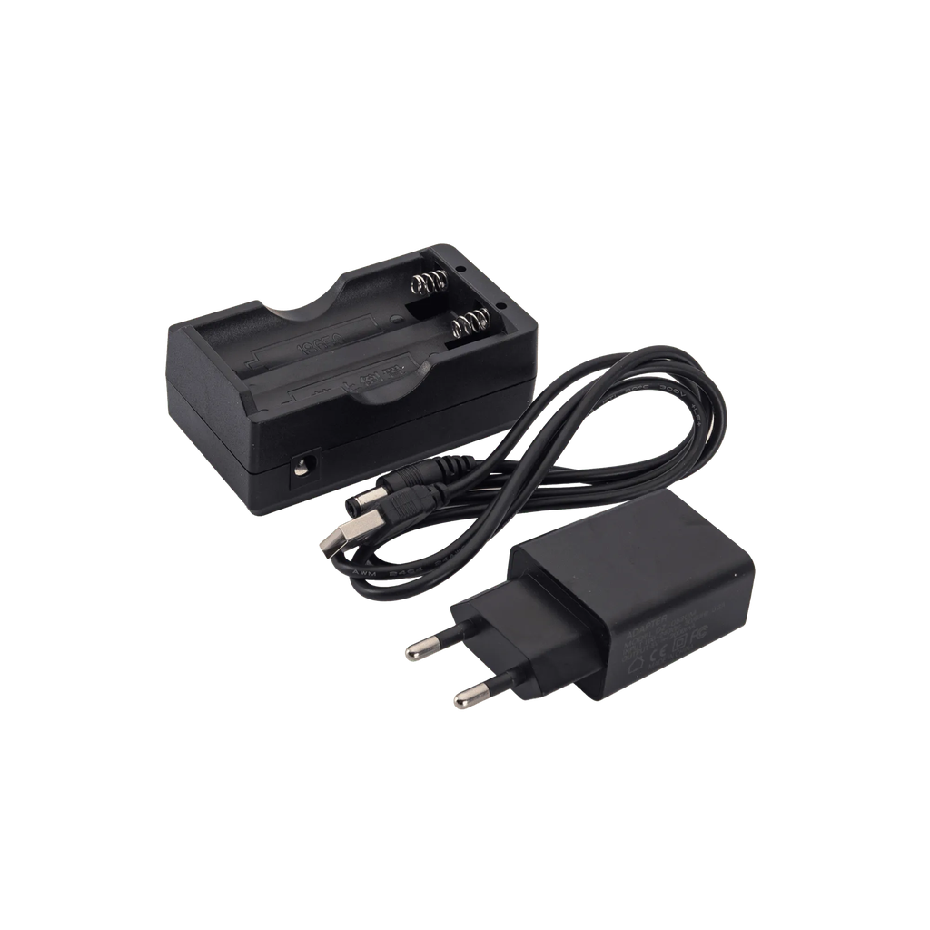 CORTADORA DE CERÁMICA MANUAL 1200MM