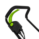 Cortacésped Eléctrico 1400w - 340mm