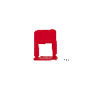 Calzos Niveladores para Cerámica 100 PZS