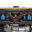 Generador Monofásico 2.8KVA