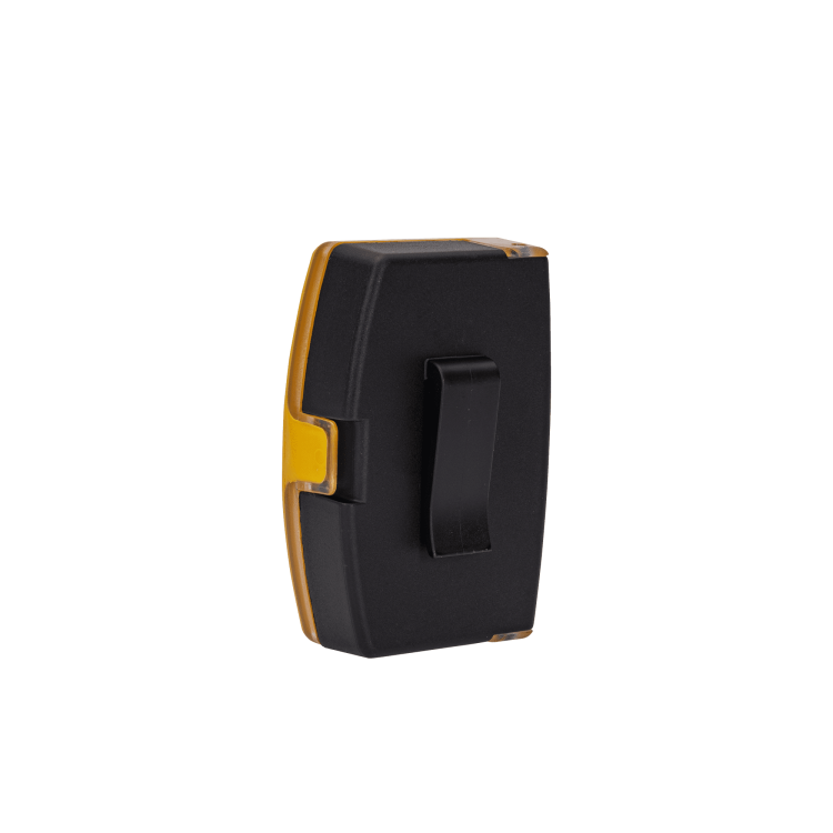 AMOLADORA 2200W 230MM