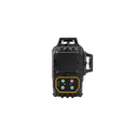 Nivel láser electrónico 4D-16 líneas 60m