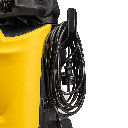 Hidrolavadora Alta Presión con enrollador WR3 Lite 225