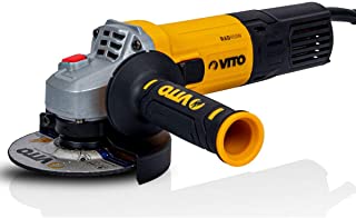 Martillo Demoledor 6Kg - 12J SDS-Max