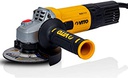 Martillo Demoledor 6Kg - 12J SDS-Max