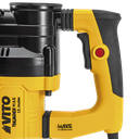 Martillo Demoledor 6Kg - 12J SDS-Max