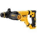 Martillo XR SDS plus 18V sin carg/bat