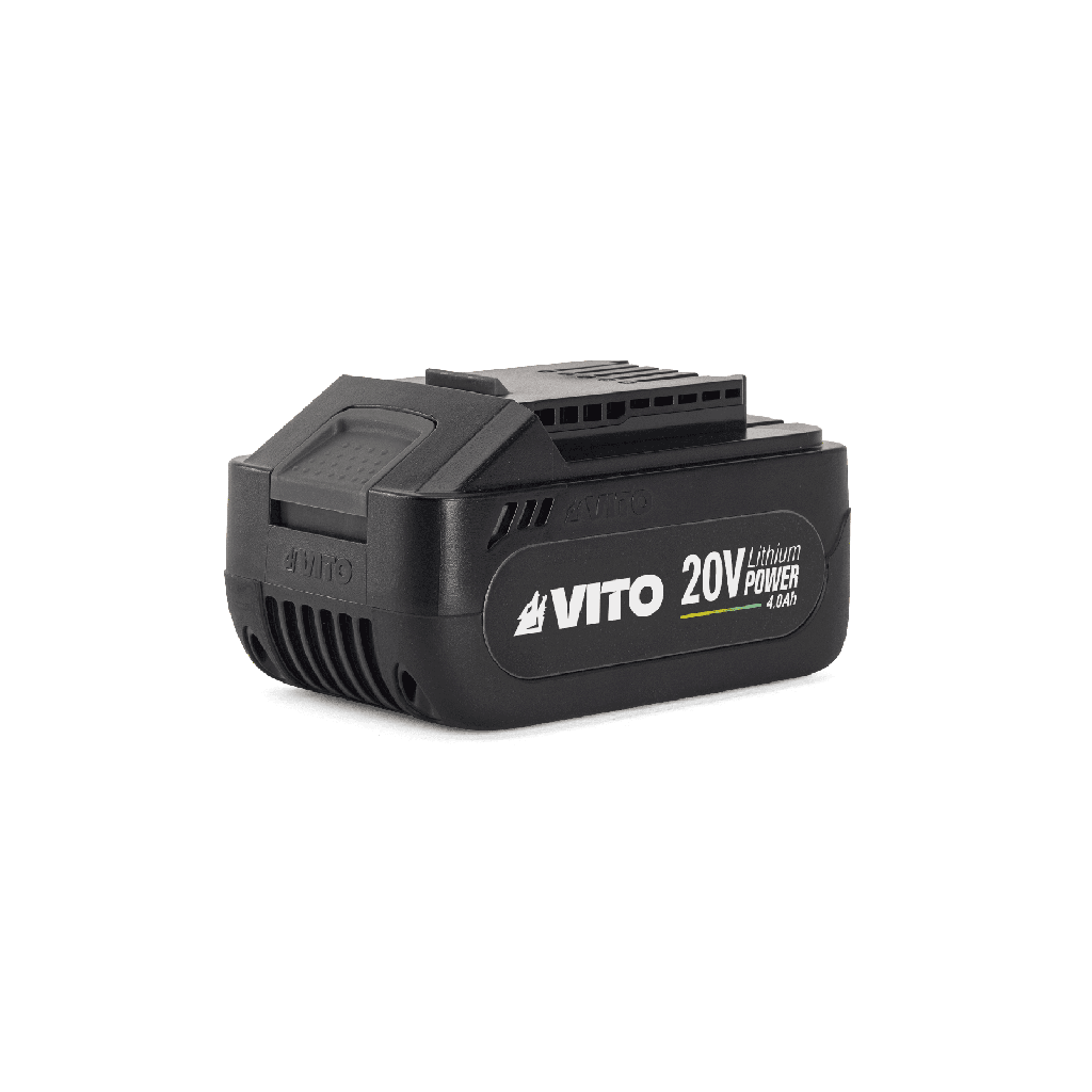 PACK IRON: Amoladora 20V