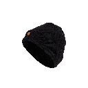 Martillo Demoledor 6Kg - 12J SDS-Max + Gorro