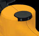 Martillo Bosch GSH 11E