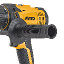 Taladro Atornillador 20V