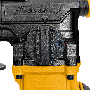 Martillo Perforador Brushless Batería 20v