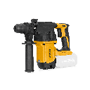 Martillo Perforador Brushless Batería 20v (copia)
