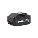 Martillo Perforador Brushless Batería 20v (copia)